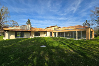 achat maison reze 44400