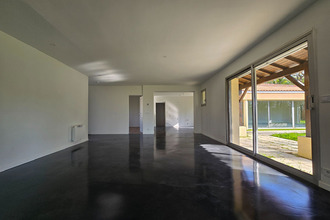 achat maison reze 44400