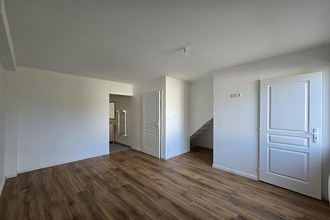 achat maison reze 44400