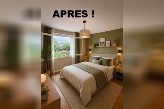achat maison reze 44400