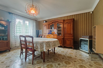 achat maison reze 44400