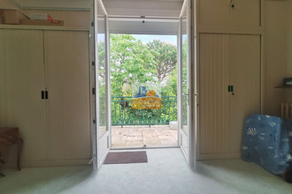 achat maison reze 44400