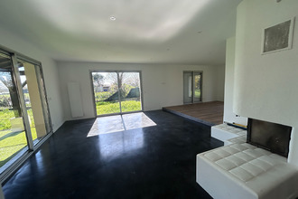 achat maison reze 44400