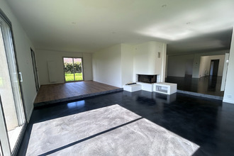 achat maison reze 44400