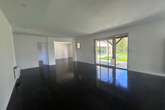 achat maison reze 44400
