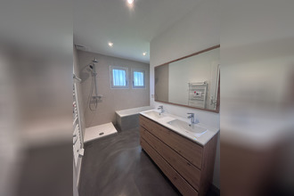 achat maison reze 44400