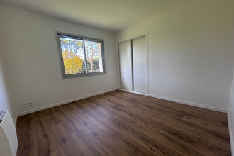 achat maison reze 44400