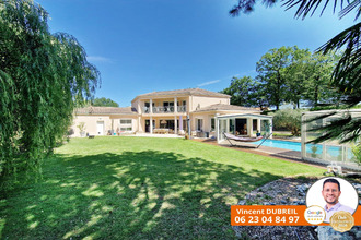 achat maison reze 44400