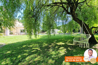 achat maison reze 44400