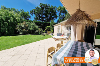 achat maison reze 44400