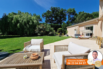 achat maison reze 44400