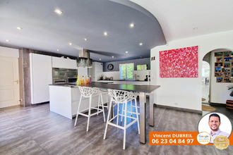 achat maison reze 44400
