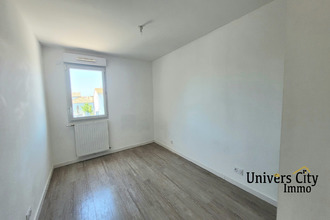 achat maison reze 44400