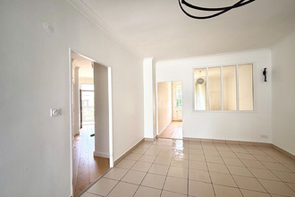 achat maison reze 44400
