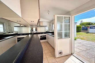 achat maison reze 44400