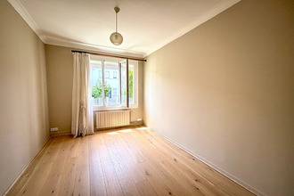 achat maison reze 44400