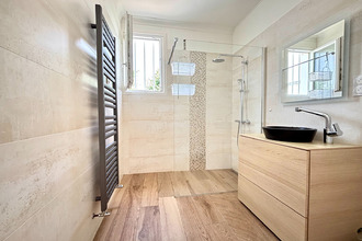 achat maison reze 44400