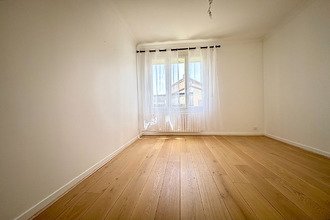 achat maison reze 44400
