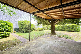 achat maison reze 44400
