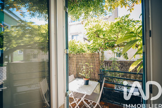 achat maison reze 44400