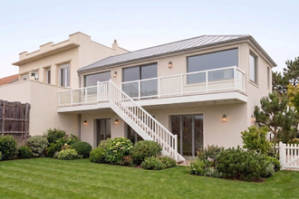 achat maison reze 44400