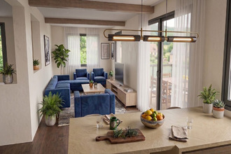 achat maison reze 44400