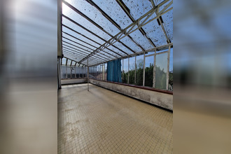 achat maison reze 44400