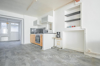 achat maison reze 44400