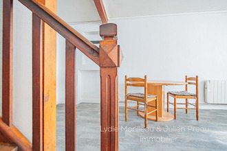 achat maison reze 44400