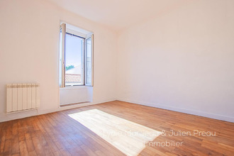 achat maison reze 44400