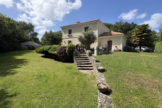 achat maison reze 44400