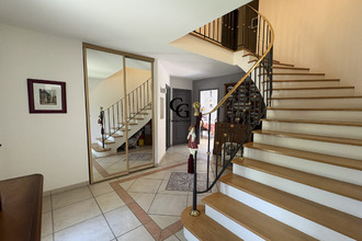 achat maison reze 44400