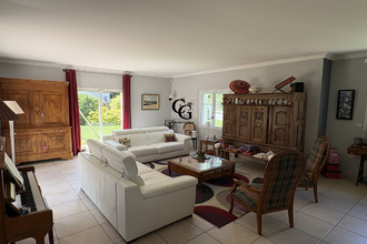 achat maison reze 44400