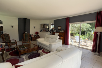 achat maison reze 44400