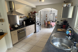 achat maison reze 44400