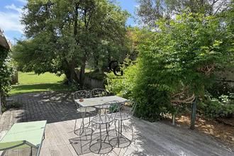 achat maison reze 44400
