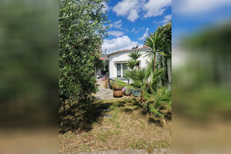achat maison reze 44400