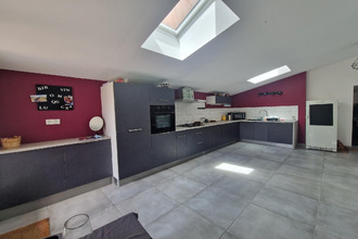 achat maison reze 44400