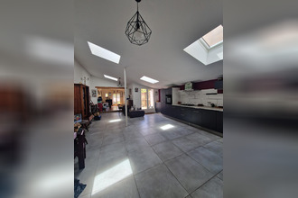 achat maison reze 44400