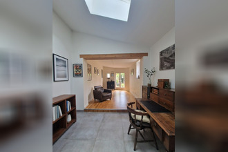 achat maison reze 44400