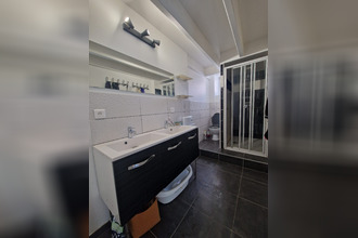 achat maison reze 44400