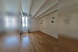 achat maison reze 44400
