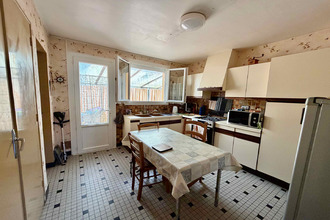achat maison reze 44400