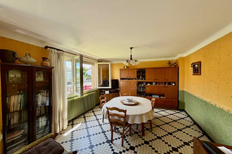 achat maison reze 44400