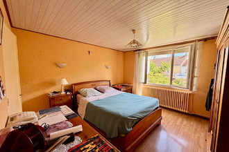 achat maison reze 44400