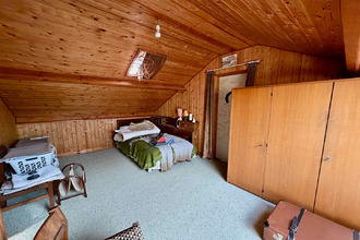 achat maison reze 44400