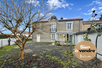 achat maison reze 44400