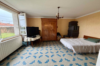 achat maison reze 44400