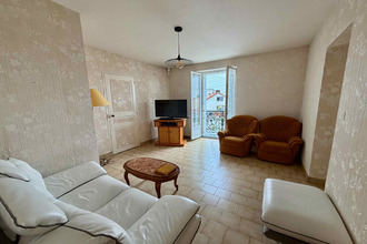 achat maison reze 44400