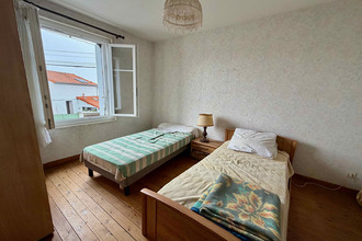 achat maison reze 44400